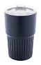 Streaky Grab termo šalica, 470 ml