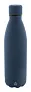 Refill Soft boca od recikliranog nehrđajućeg čelika, 790 ml