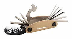 multi tool