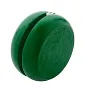 Wooyo Colour yo-yo