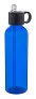 Fitba RPET sportska boca, 500 ml