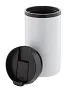 Cansy termo šalica, 250 ml