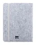 Refelt Meet A5 RPET felt document folder