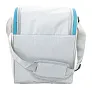 Inuit RPET termo torba