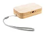 Cabsly Plus charger set
