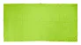 Terry L cotton terry towel - 70×140 cm