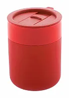 putna šalica, 300 ml