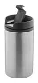 Cansy termo šalica, 250 ml