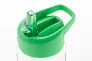 Fitty RPET sportska boca, 650 ml