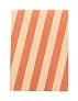CreaNote Mini Eco personalizirani notes