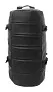 Endeavour RPU vodootporni ruksak/sportska torba
