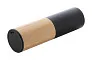 Ralubo Tube prijenosna baterija, 2.600 mAh