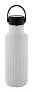 Streaky Go termo boca, 500 ml
