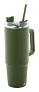 Renley termo šalica, 900 ml