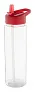 Fitty RPET sportska boca, 650 ml
