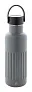 Streaky Go termo boca, 500 ml