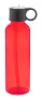 Fitba RPET sportska boca, 500 ml