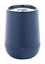 Peppy termo šalica, 300 ml