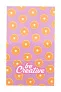 CreaStick Combo Sign custom sticky notepad