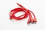 Ralong USB charger cable
