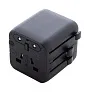 Jetsetter Pico RPC putni adapter