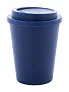 Peppulu termo šalica, 300 ml