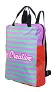 SuboBag Slimback personalizirani RPET ruksak za laptop