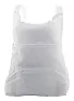 SuboBag Folback personalizirani sklopivi RPET ruksak