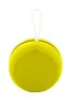 Wooyo Colour yo-yo