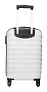 Airmile RPET carry-on luggage