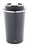 Catimor termo šalica, 350 ml