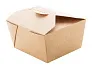 Delibox 750 kutija za hranu za van