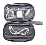 Gocharge RPET organizer case