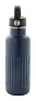 Streaky Go termo boca, 500 ml