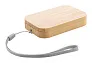 Cabsly set USB kabela za punjenje