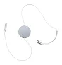 Ralospic USB kabel