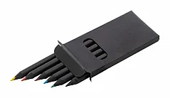 pencil set