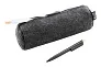 Refelt Draw RPET felt pen case