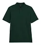 Softstyle Pique polo majica - Gildan