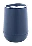 Peppy termo šalica, 300 ml