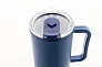 Trenta termo šalica, 1100 ml