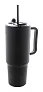 Trenta termo šalica, 1100 ml