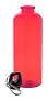Repetto RPET boca za vodu, 600 ml