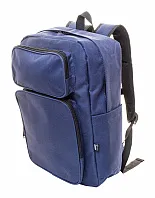 RPET backpack