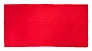 Terry L cotton terry towel - 70×140 cm
