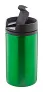 Cansy termo šalica, 250 ml