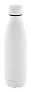 Refill Soft boca od recikliranog nehrđajućeg čelika, 790 ml