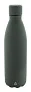 Refill Soft boca od recikliranog nehrđajućeg čelika, 790 ml