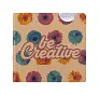 CreaChew 6 Eco custom chewing gum