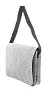 Refelt Courier torba za 15" laptop od RPET filca
